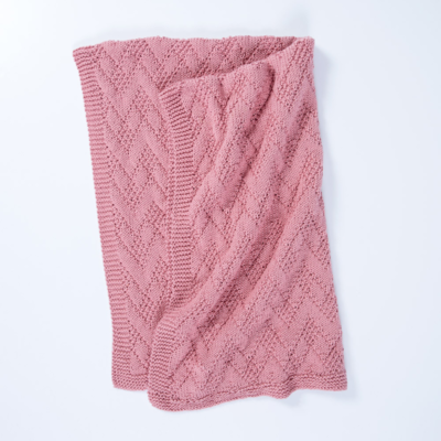 DSA65-22 Little Mia -rakennematto