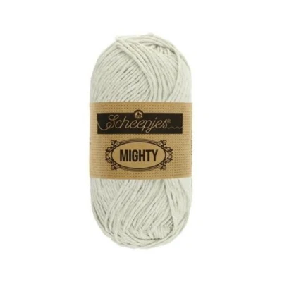 Scheepjes MIGHTY