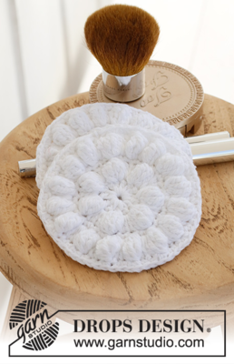 0-1520 Clean &amp; Bright by DROPS Design