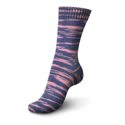 Regia 4-kerroksinen akvaarioväri