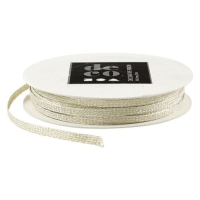 Koristeelliset nauhat