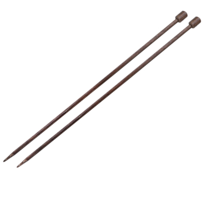 Pony Perfect Jumper Stick 30 cm (2,00-8,00 mm)