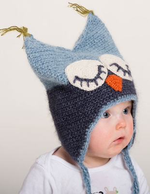 143 Ulrik ja Ulrikke