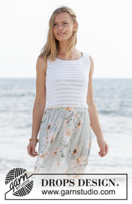 211-6 White Heat DROPS Designilta