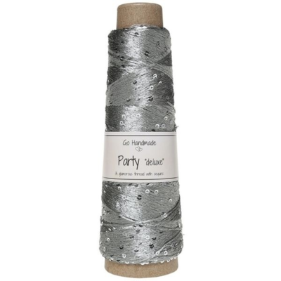 Go Handmade Party Deluxe