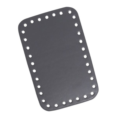 Go Käsintehty laukku/koripohja 16 x 10 cm