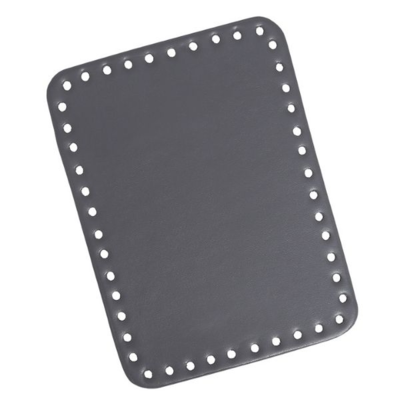 Go Käsintehty laukku/koripohja 19 x 14 cm