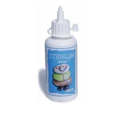 Herra. John&#39;s Stenlim, 100 ml