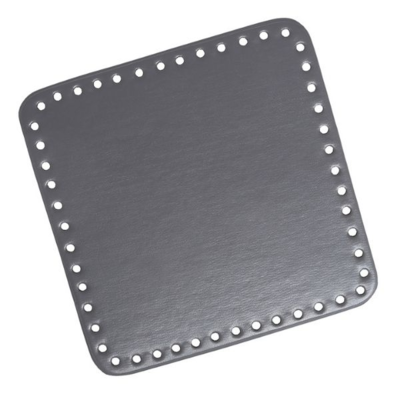 Go Käsintehty laukku/koripohja 18 x 18 cm