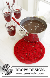 Extra 0-870 DROPS Designilta