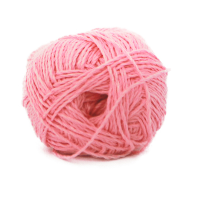 Hjertegarn New Arezzo