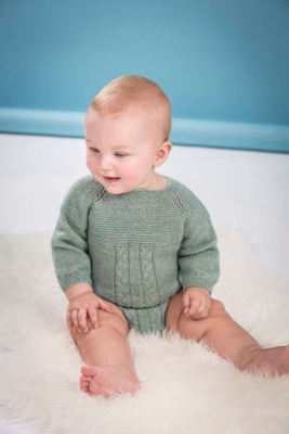 137-6 pitkähihainen body