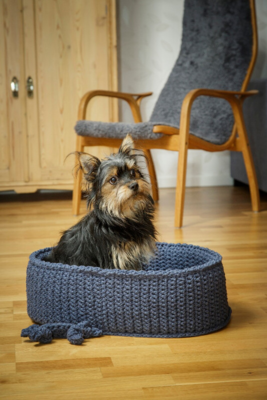 92182 KOIRAN KORI JA LIHANLUUT