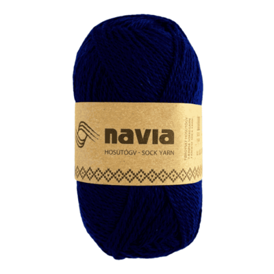 Navia Sock Yarn