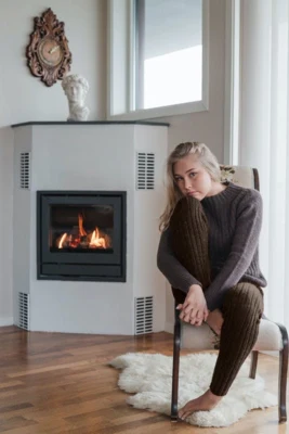 DSA 108-08 LEAH-HOUSUT