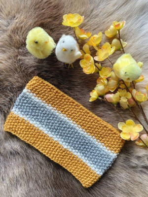 DG 448-11 PÄÄSIÄISOSAT