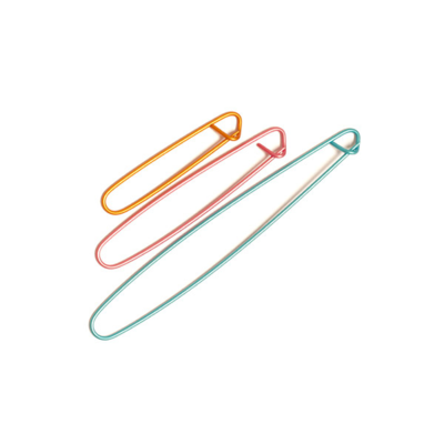 DROPS MASKIPIDINTÄ 3 kpl