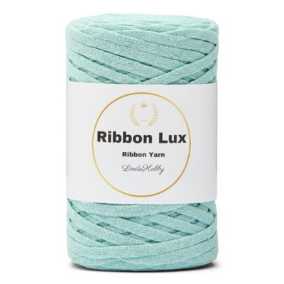 LindeHobby Ribbon Lux