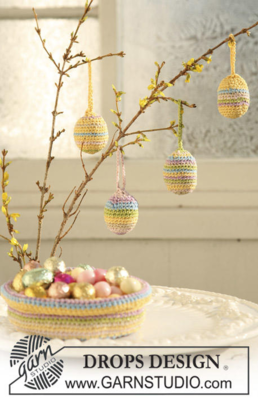 Extra 0-911 DROPS Designilta