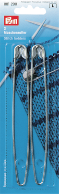 Prym Maskin pidike, 2 kpl (13 cm)