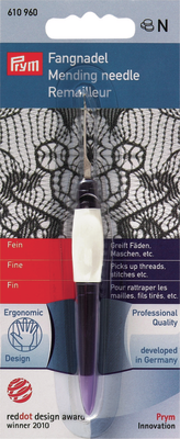 Prym Mask Captor -neula