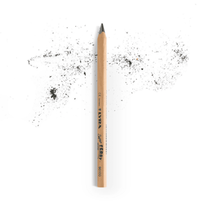 Lyra Super Ferby B Lyijykynä 1 kpl.