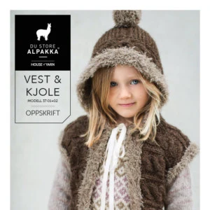 MR37-01 + 02 Liivi ja mekko