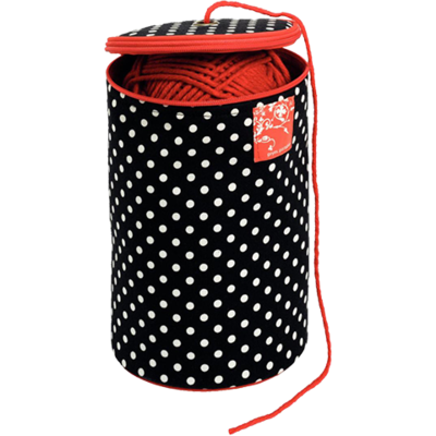 Prym lankapussi, pilkku